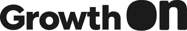 Caso de éxito gectech 1 6fb9a1ea89f260530127c8712f4707d5
