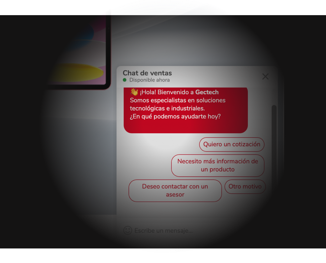 Caso de éxito gectech 7 Art 05