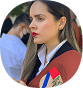 Avatar Alejandra 1