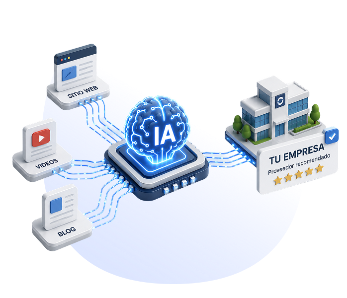 Servicios Ilustraciones 8