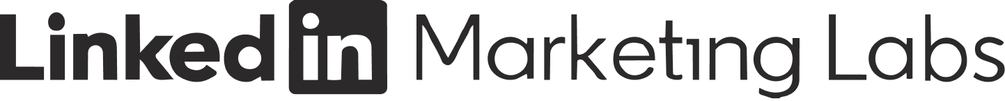 Nosotros 4 logo linkedin marketing labs