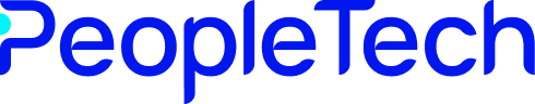 logo peopletech