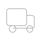 logistica y transporte