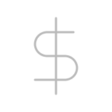 servicios finnacieros