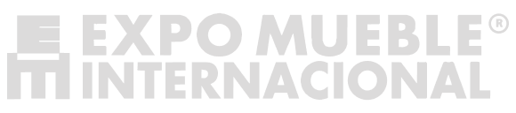 afamjal logo