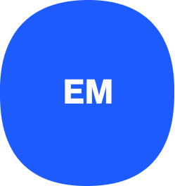 akron avatar