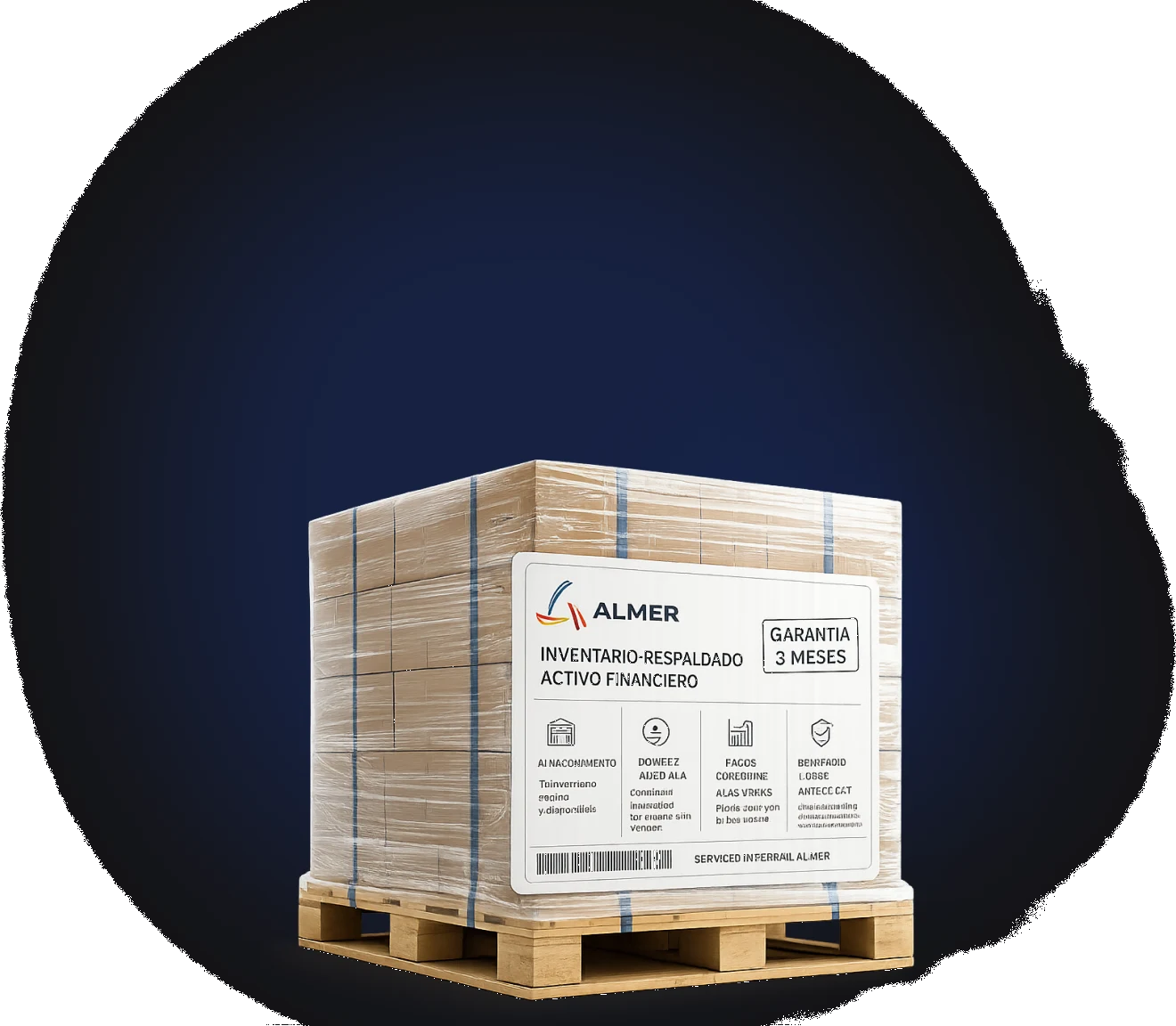 almer card6 m v3