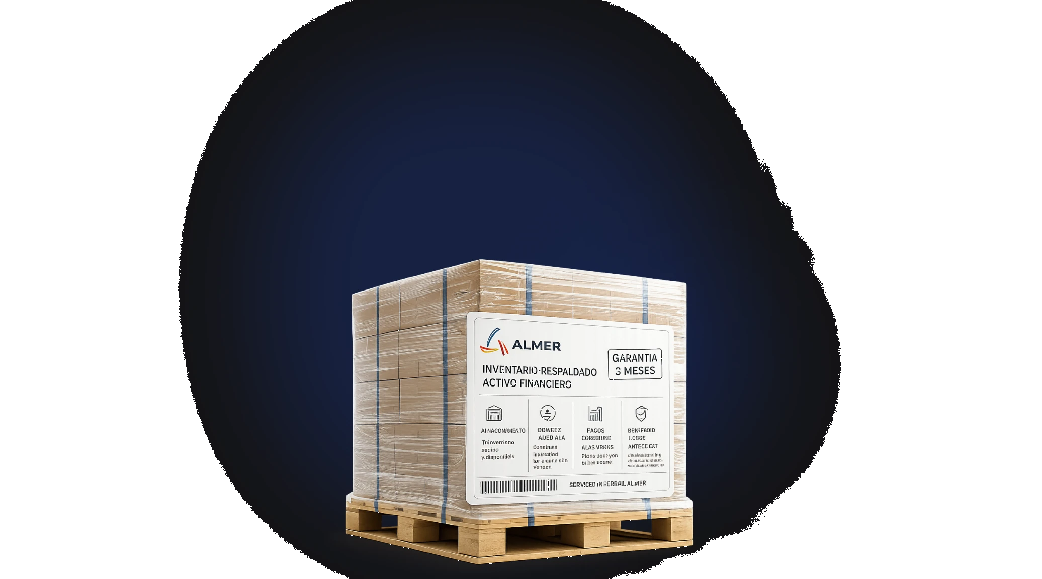 almer card6 v3