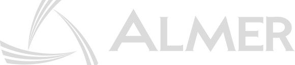 almer logo