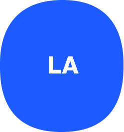 dmi avatar