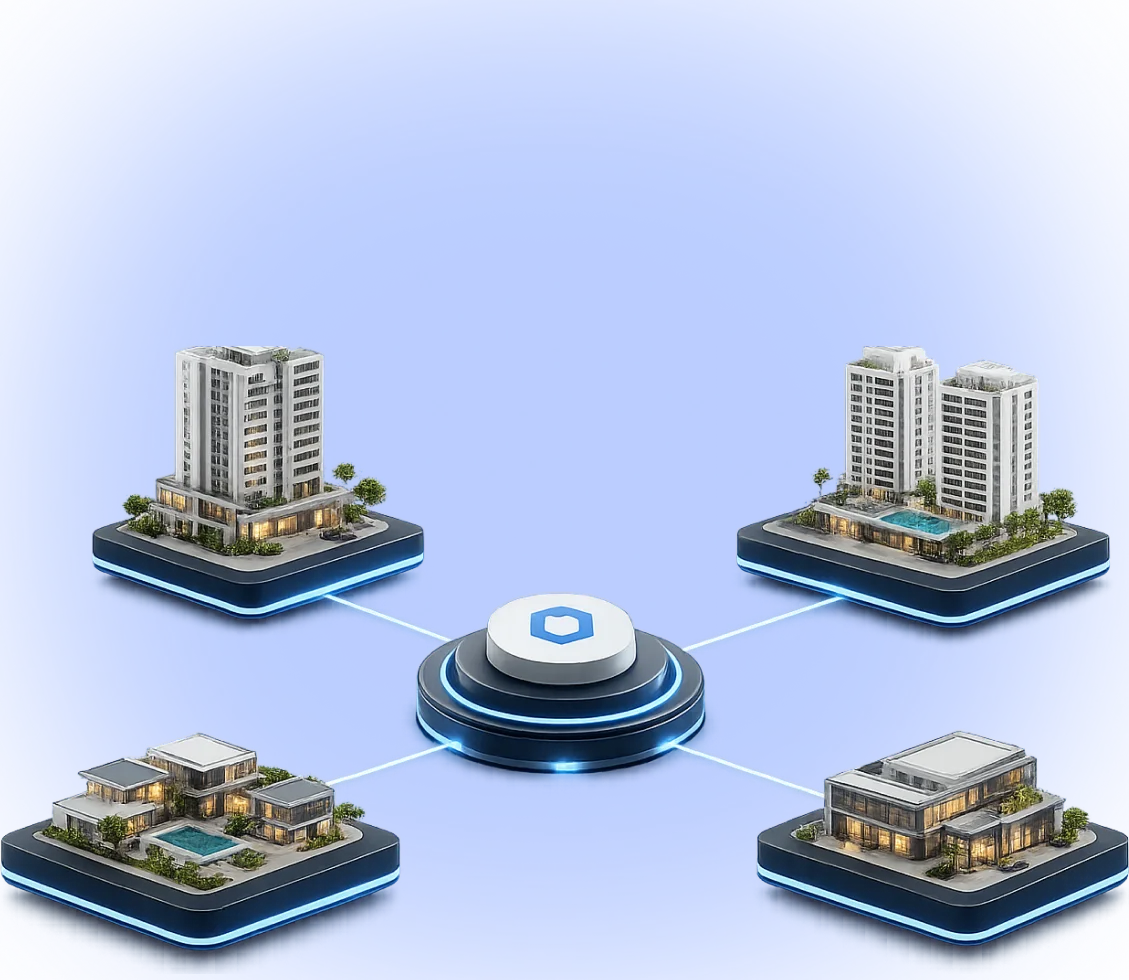 dmi card1 m v2