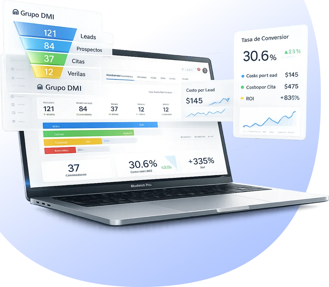 dmi card3 m v2