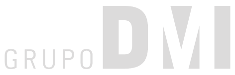 dmi logo