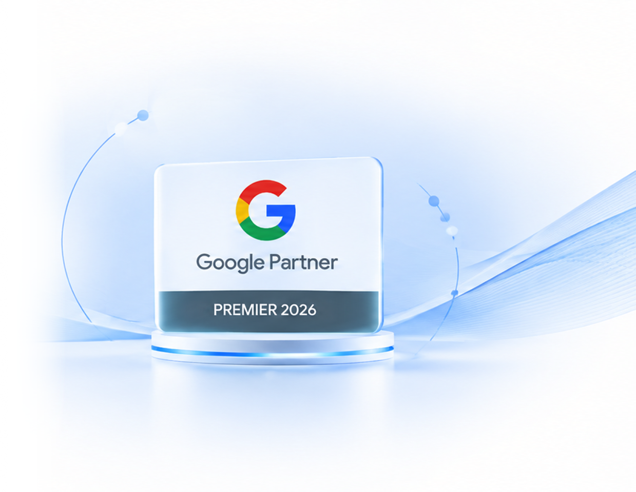 sol gp partner google